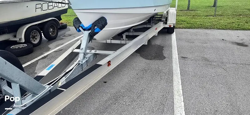 Slide: The Image of Sea Hunt Ultra 255 SE 2025 - 15944192