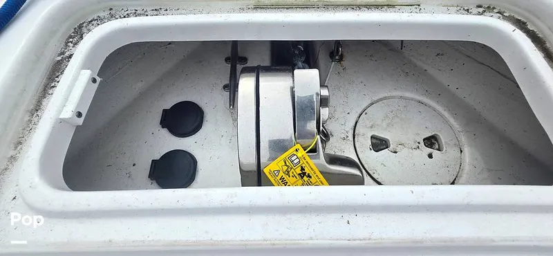 Slide: The Image of Sea Hunt Ultra 255 SE 2025 - 15944098