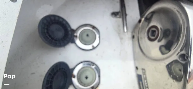 Slide: The Image of Sea Hunt Ultra 255 SE 2025 - 15944099