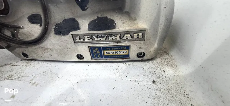 Slide: The Image of Sea Hunt Ultra 255 SE 2025 - 15944101