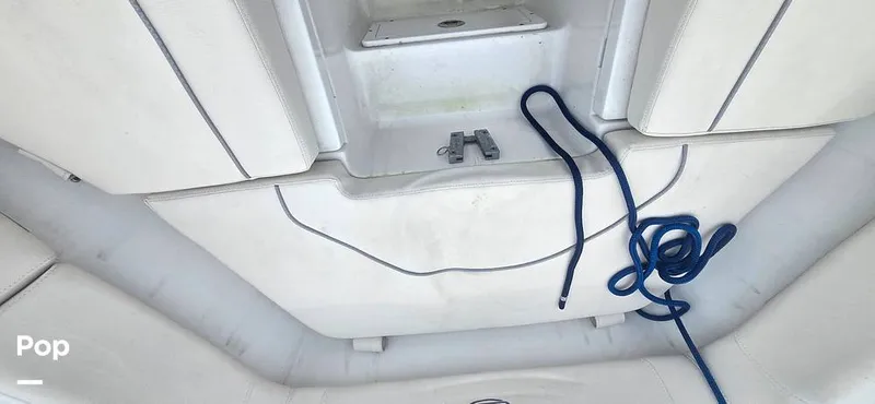 Slide: The Image of Sea Hunt Ultra 255 SE 2025 - 15944102