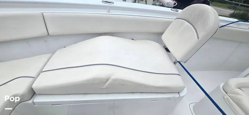 Slide: The Image of Sea Hunt Ultra 255 SE 2025 - 15944103