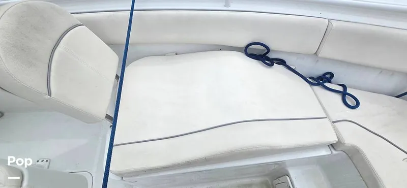 Slide: The Image of Sea Hunt Ultra 255 SE 2025 - 15944105