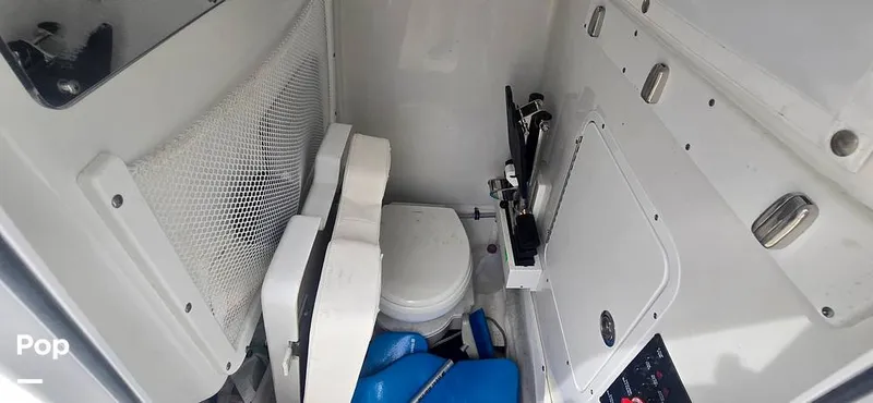 Slide: The Image of Sea Hunt Ultra 255 SE 2025 - 15944122