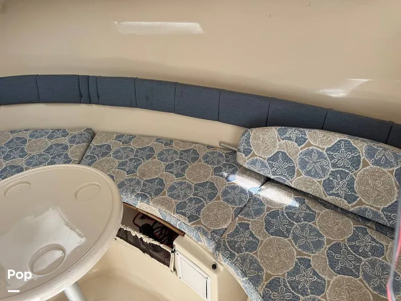 Slide: The Image of Wellcraft Coastal 252 2004 - 16471906