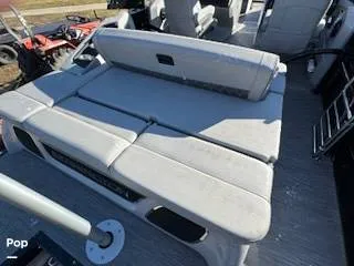 Slide: The Image of Bennington 25QX 2022 - 16043264