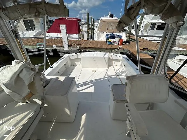 Slide: The Image of Carolina 28' 1998 - 15974335