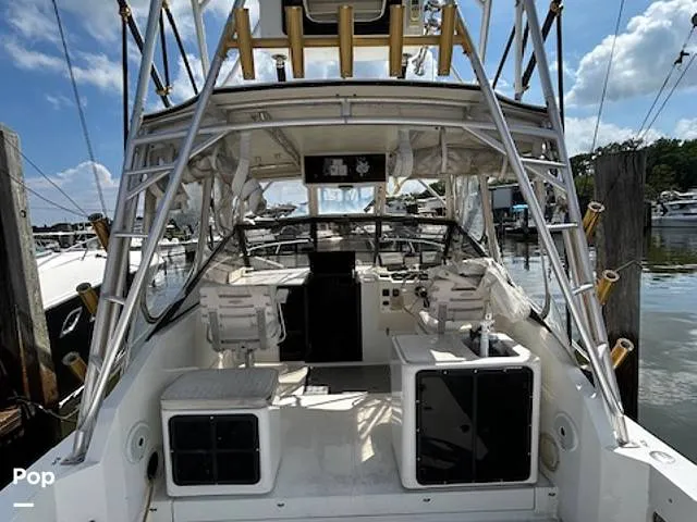 Slide: The Image of Carolina 28' 1998 - 15974336