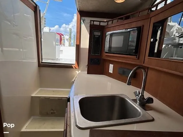 Slide: The Image of Carolina 28' 1998 - 15974338