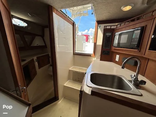 Slide: The Image of Carolina 28' 1998 - 15974339