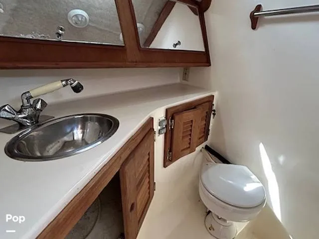 Slide: The Image of Carolina 28' 1998 - 15974342