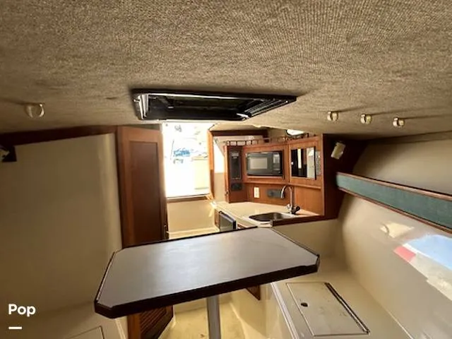 Slide: The Image of Carolina 28' 1998 - 15974343