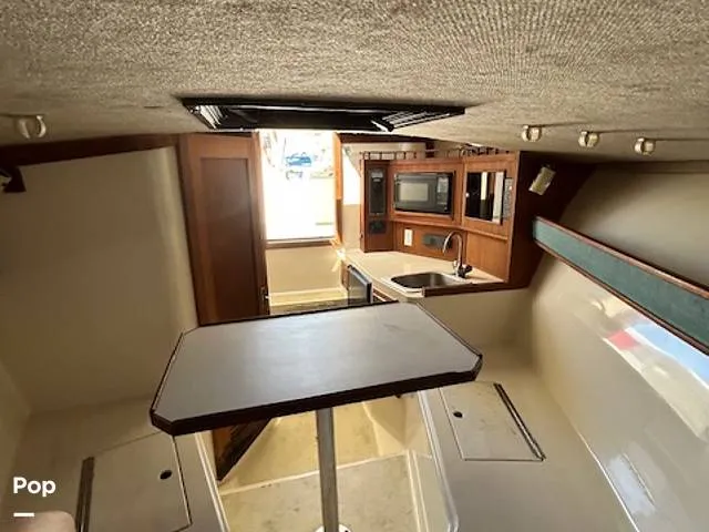 Slide: The Image of Carolina 28' 1998 - 15974344