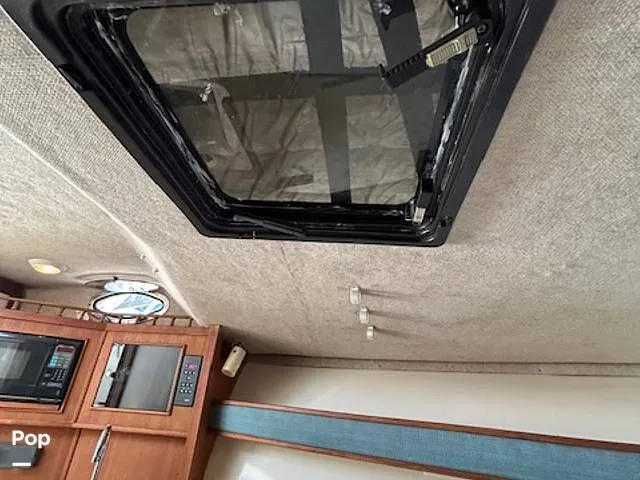 Slide: The Image of Carolina 28' 1998 - 15974346