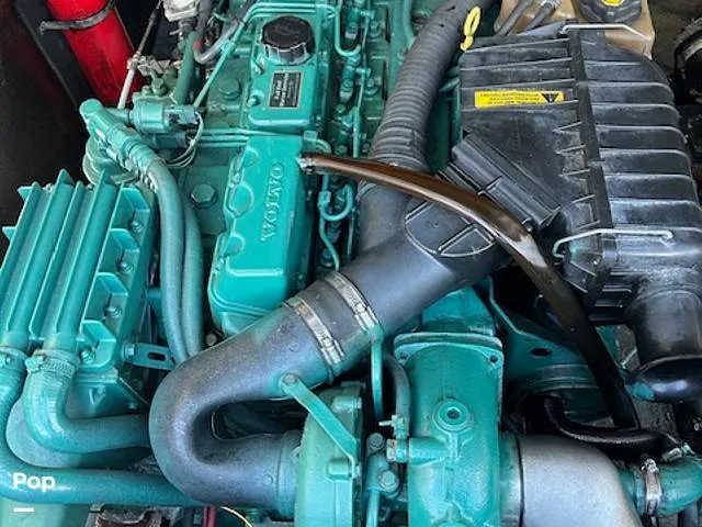 Slide: The Image of Carolina 28' 1998 - 15980028