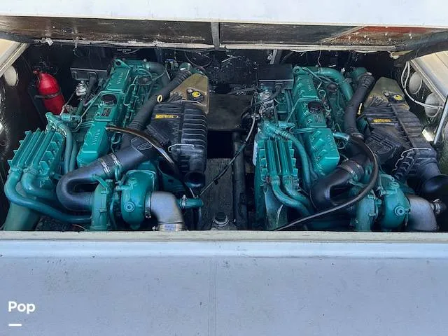 Slide: The Image of Carolina 28' 1998 - 15980030