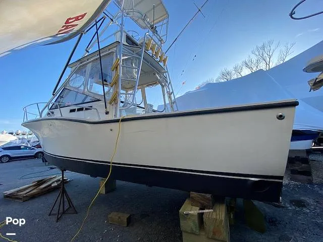 Slide: The Image of Carolina 28' 1998 - 15974323