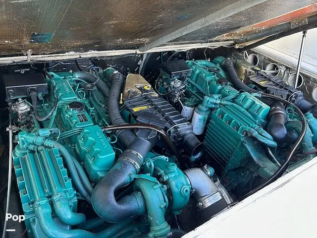 Slide: The Image of Carolina 28' 1998 - 15980032