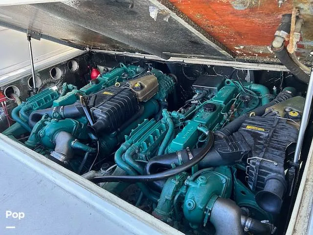 Slide: The Image of Carolina 28' 1998 - 15980034