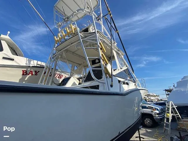 Slide: The Image of Carolina 28' 1998 - 15974324