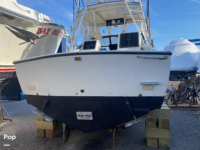 Slide: The Image of Carolina 28' 1998 - 15974327