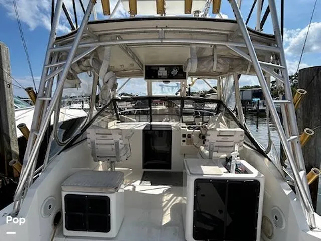 Slide: The Image of Carolina 28' 1998 - 15974328