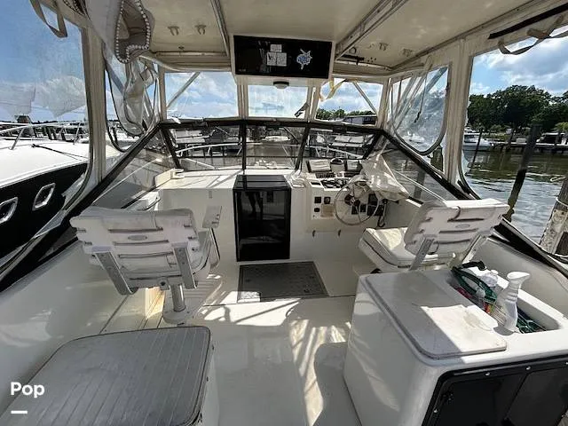 Slide: The Image of Carolina 28' 1998 - 15974329