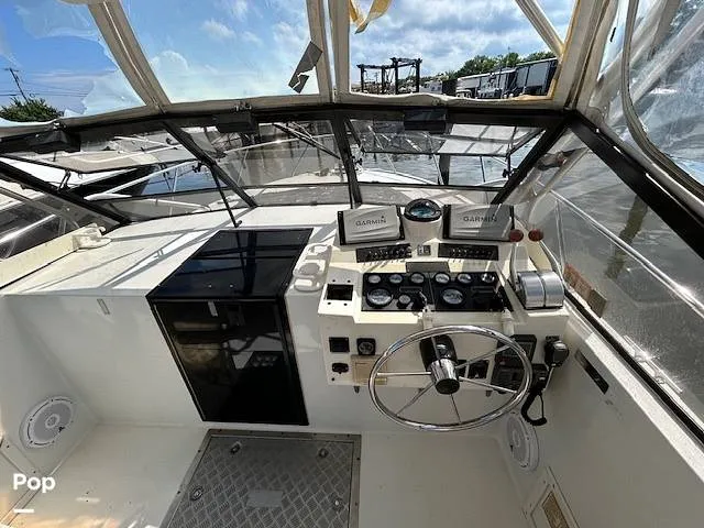 Slide: The Image of Carolina 28' 1998 - 15974330