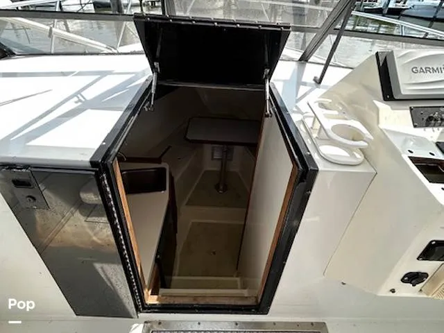 Slide: The Image of Carolina 28' 1998 - 15974331