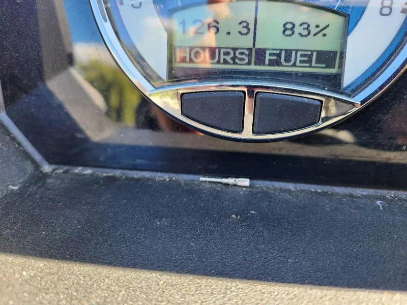 Slide: The Image of Barletta L25UETT 2022 - 17