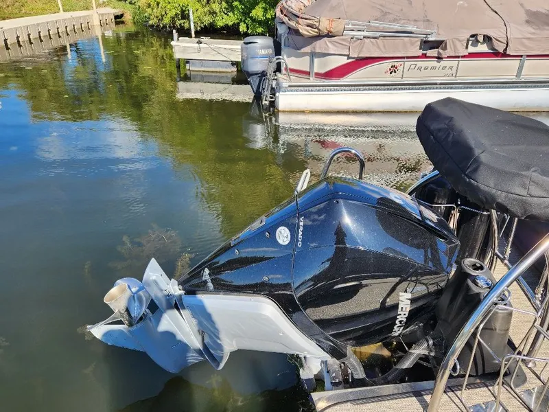 Slide: The Image of Barletta L25UETT 2022 - 20