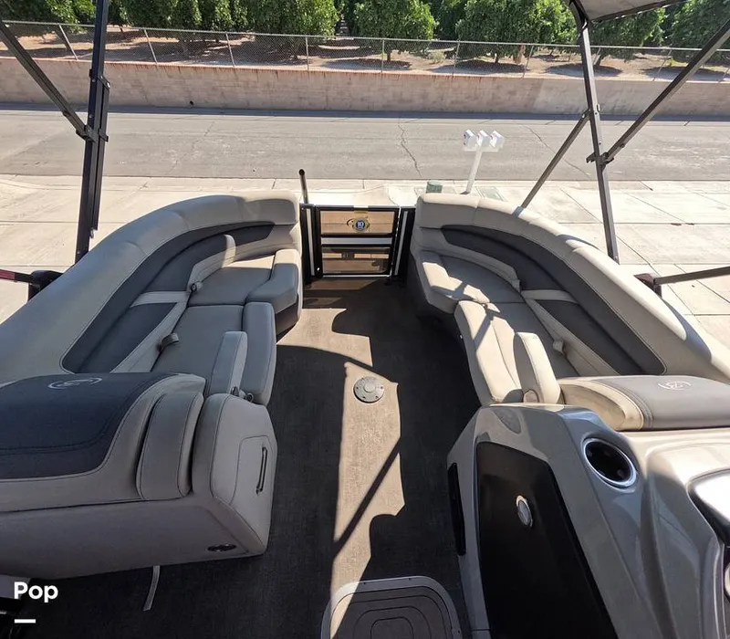 Slide: The Image of Barletta Cabrio 20 UC 2023 - 15954934