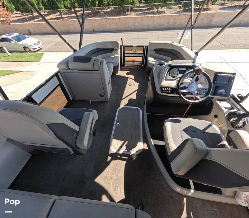 Slide: The Image of Barletta Cabrio 20 UC 2023 - 15954936