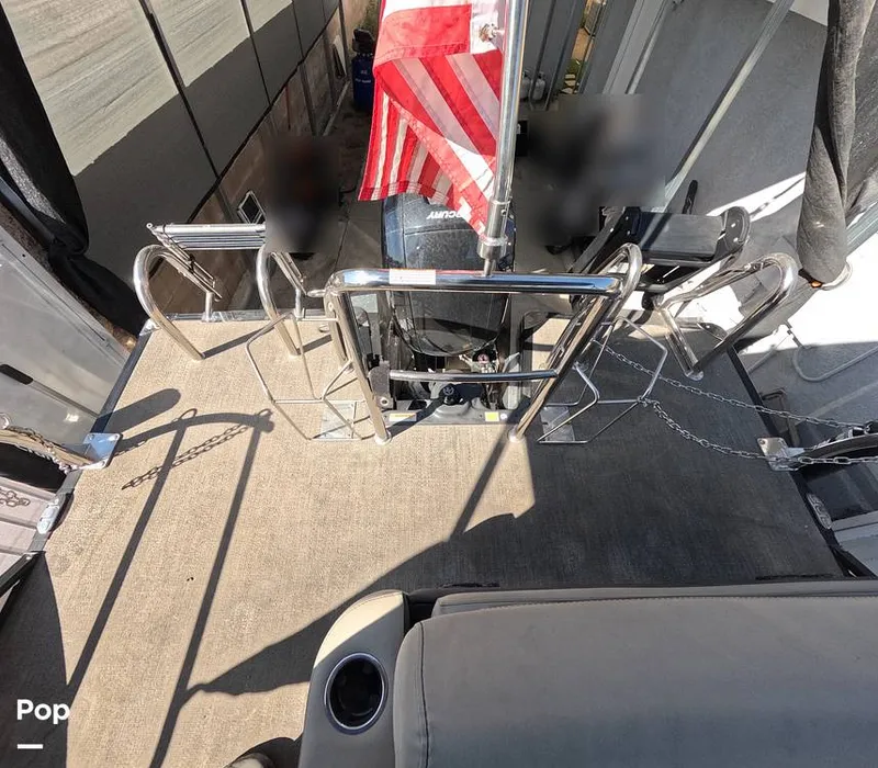 Slide: The Image of Barletta Cabrio 20 UC 2023 - 15954943