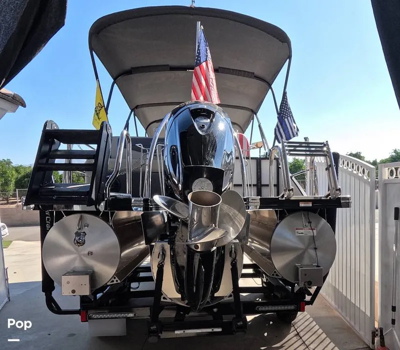 Slide: The Image of Barletta Cabrio 20 UC 2023 - 15954949