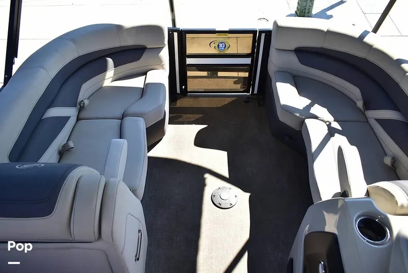 Slide: The Image of Barletta Cabrio 20 UC 2023 - 15954956