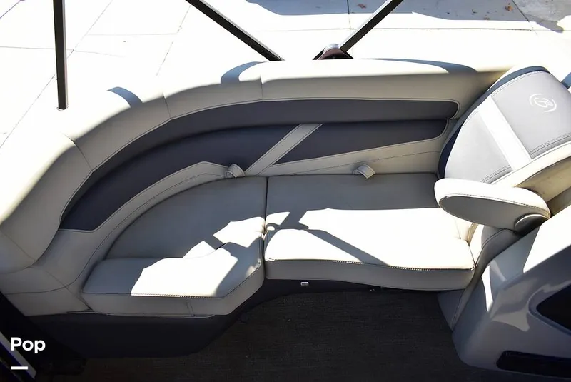 Slide: The Image of Barletta Cabrio 20 UC 2023 - 15954957