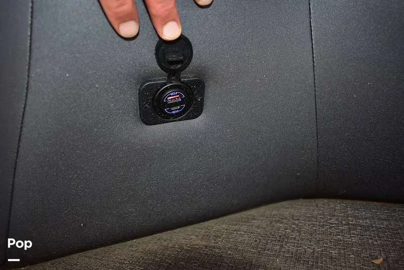 Slide: The Image of Barletta Cabrio 20 UC 2023 - 15954958