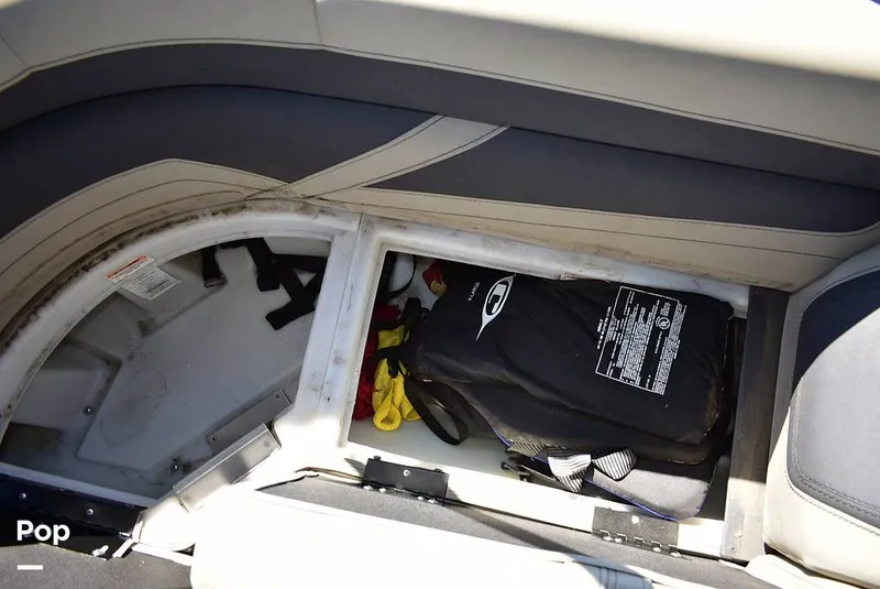 Slide: The Image of Barletta Cabrio 20 UC 2023 - 15954959