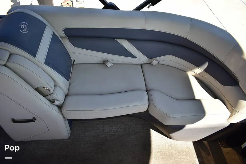 Slide: The Image of Barletta Cabrio 20 UC 2023 - 15954960