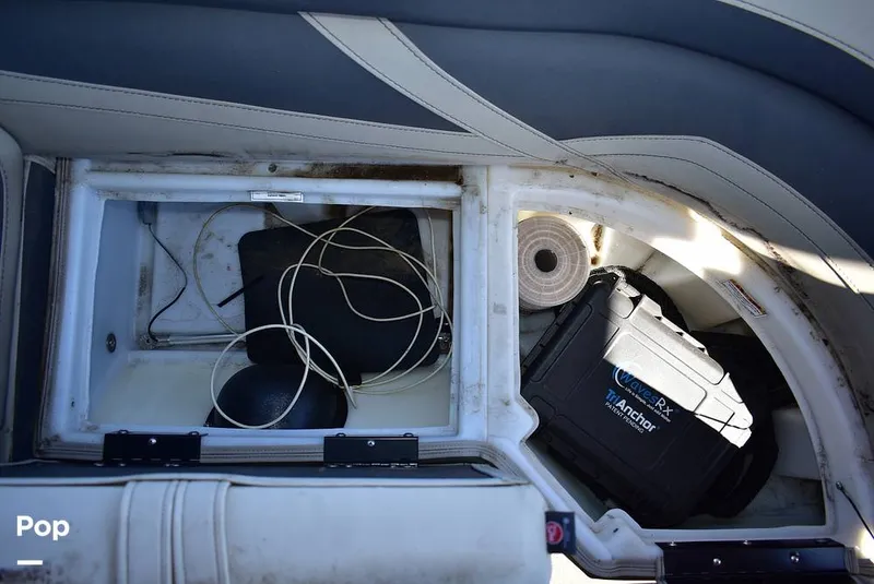 Slide: The Image of Barletta Cabrio 20 UC 2023 - 15954961