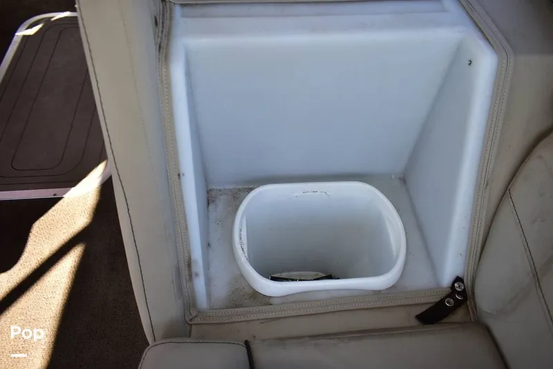 Slide: The Image of Barletta Cabrio 20 UC 2023 - 15954962