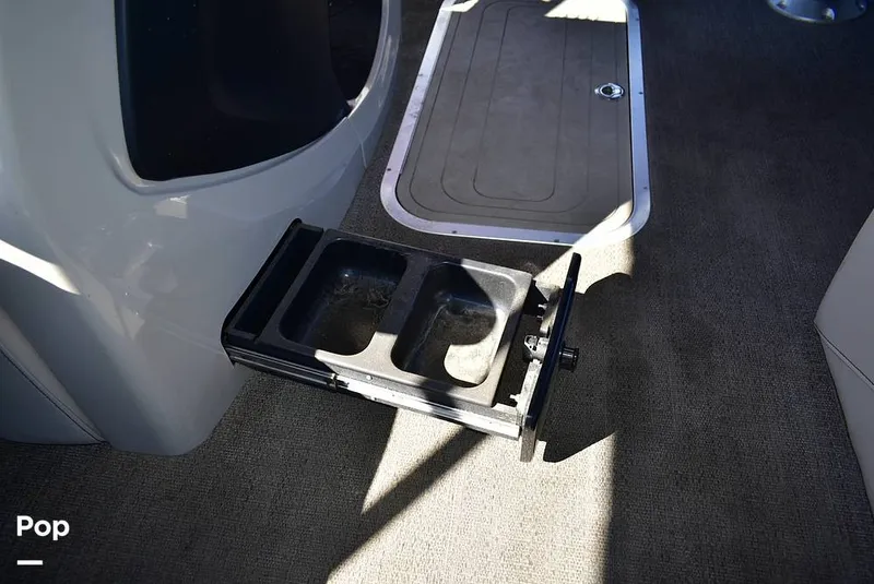 Slide: The Image of Barletta Cabrio 20 UC 2023 - 15954963