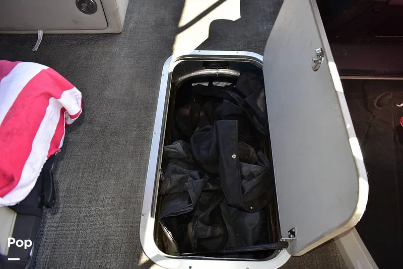 Slide: The Image of Barletta Cabrio 20 UC 2023 - 15954965