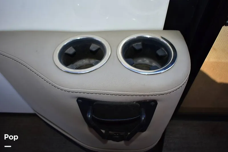 Slide: The Image of Barletta Cabrio 20 UC 2023 - 15954966