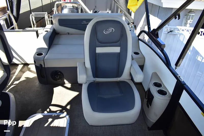 Slide: The Image of Barletta Cabrio 20 UC 2023 - 15954968