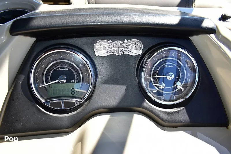 Slide: The Image of Barletta Cabrio 20 UC 2023 - 15954971