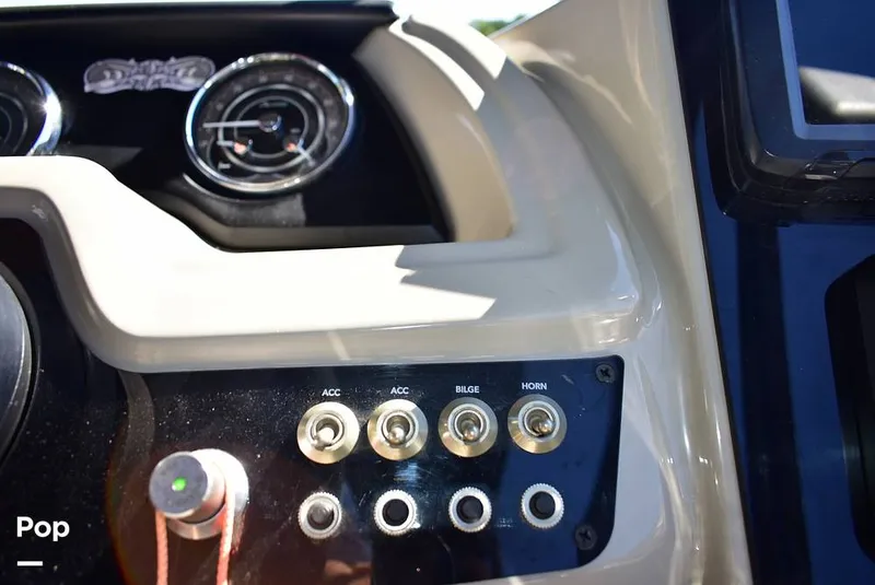 Slide: The Image of Barletta Cabrio 20 UC 2023 - 15954975