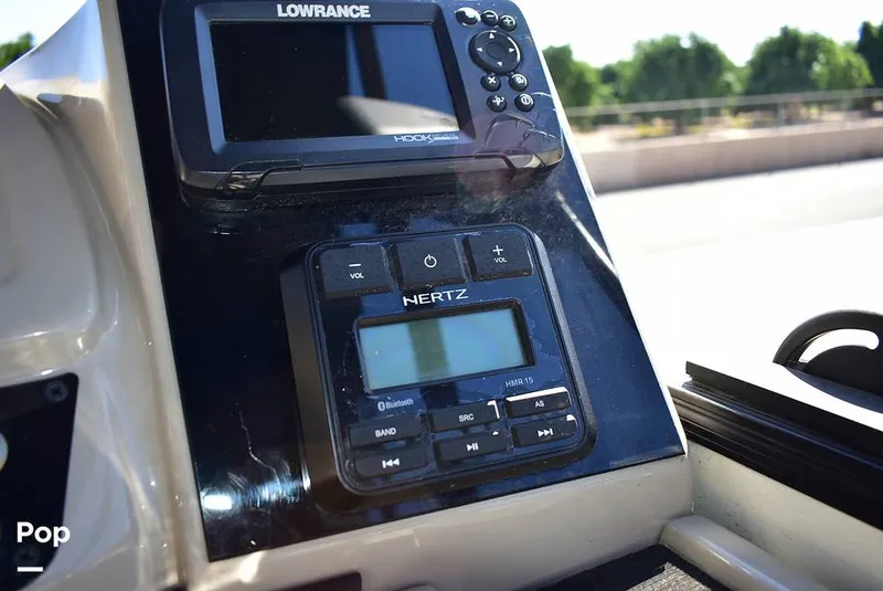 Slide: The Image of Barletta Cabrio 20 UC 2023 - 15954976