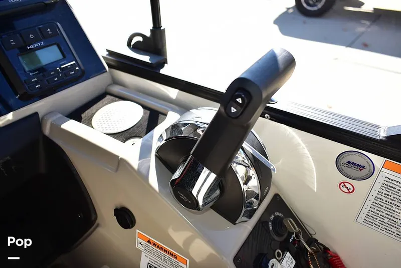 Slide: The Image of Barletta Cabrio 20 UC 2023 - 15954977